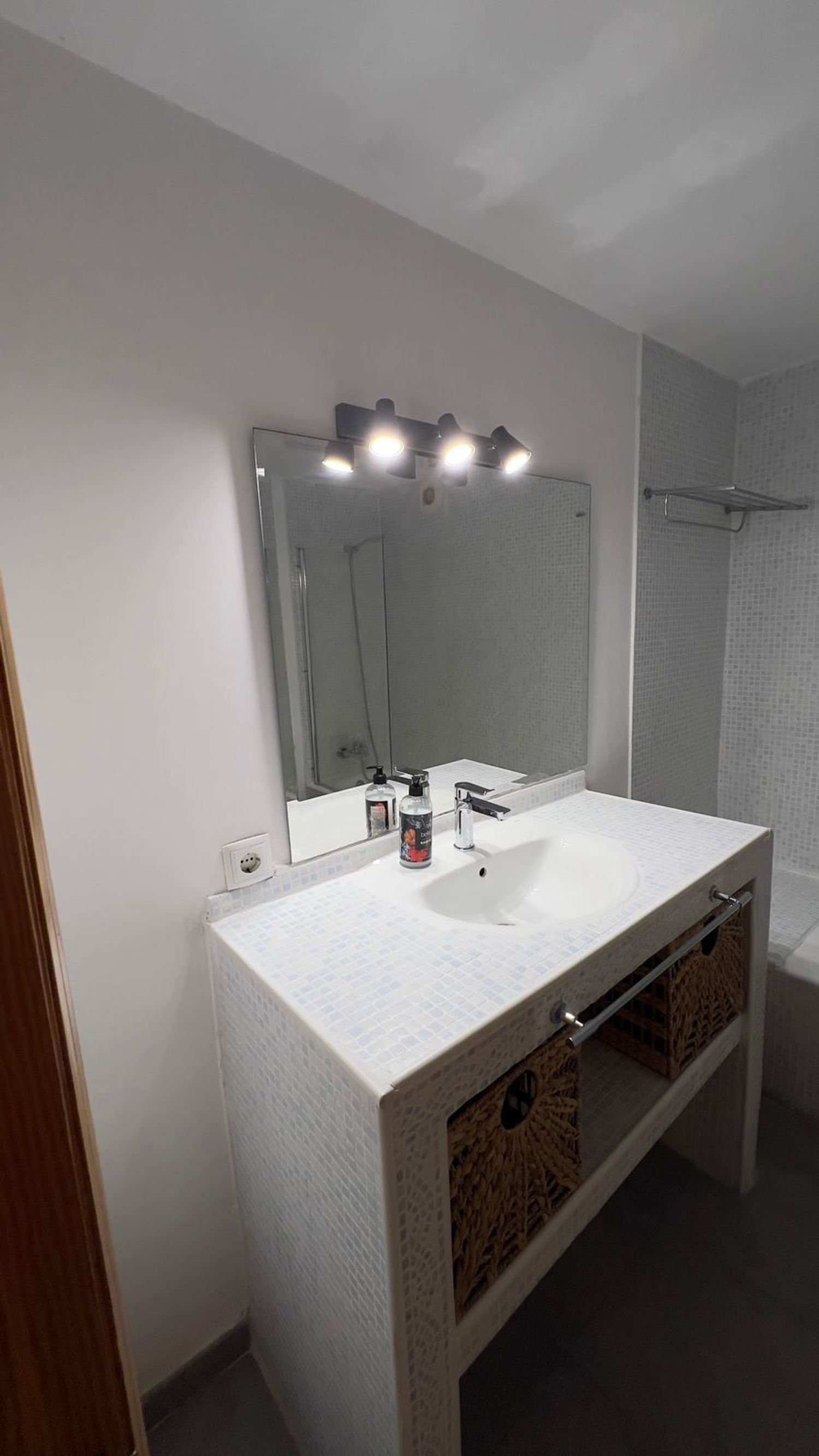 Dúplex en calle de la Ferreria, 5 - Foto 20