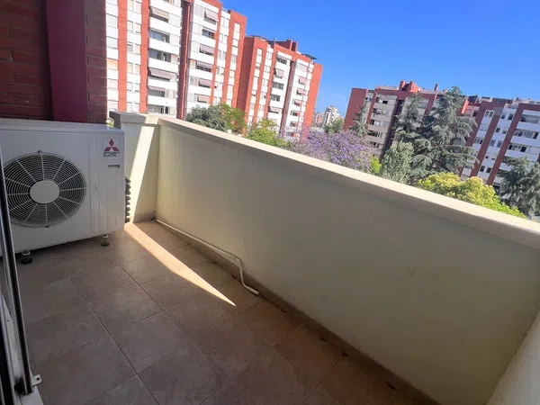 Piso en Calle d'En Josep Tarradellas, 3 - Foto 23