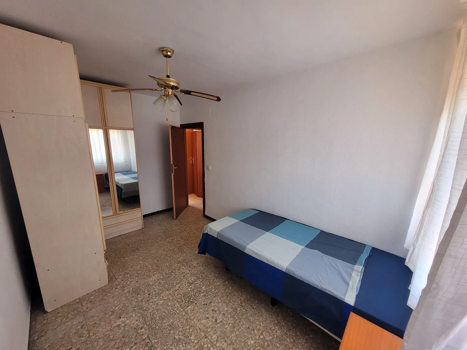 Piso en San Vicente de Paul, 21 - Foto 6