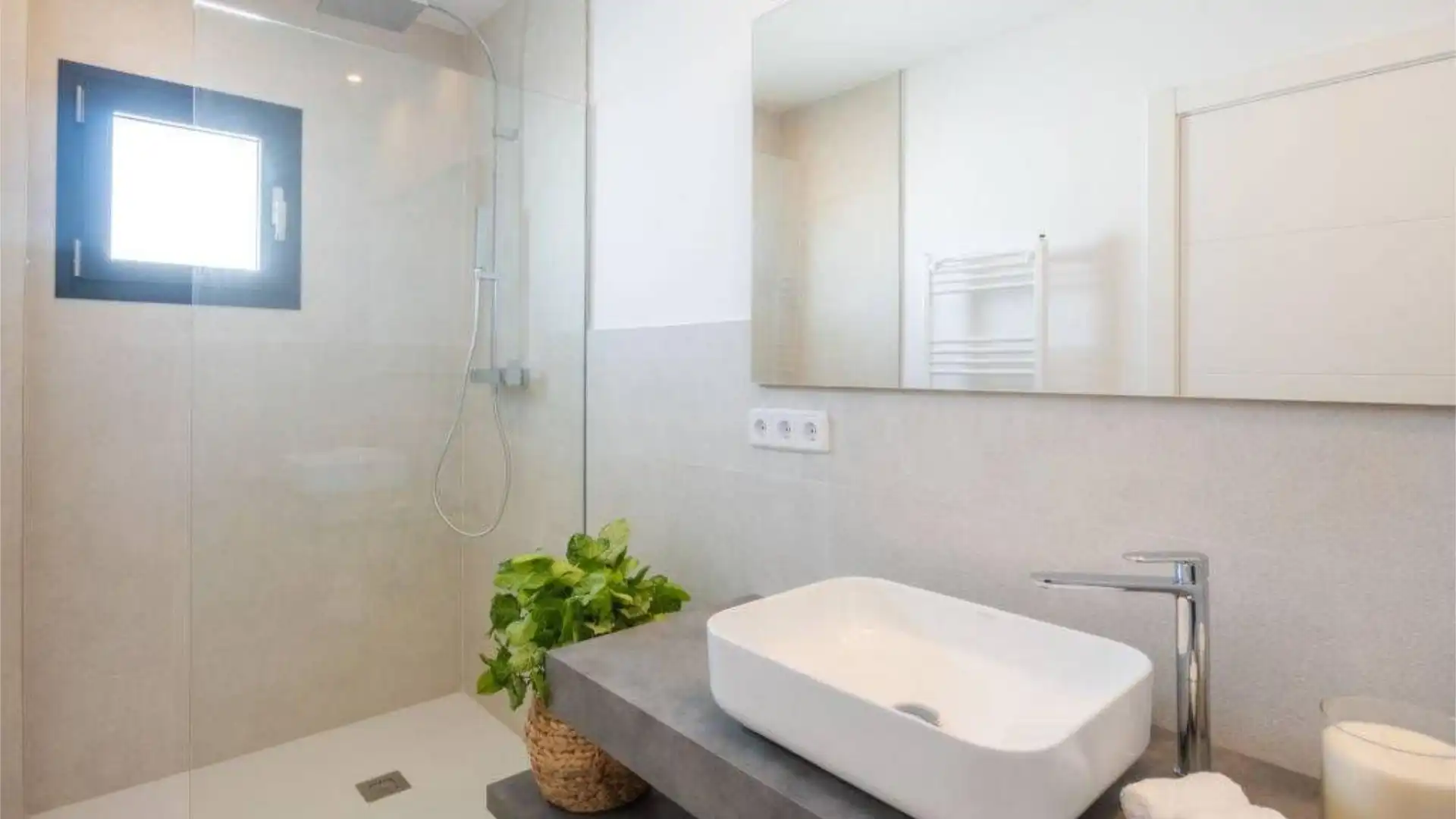 Chalet en  Carrer Gambaner 3 - Foto 19