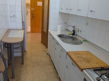Piso en  Santiago Lozano 14 - Foto 5