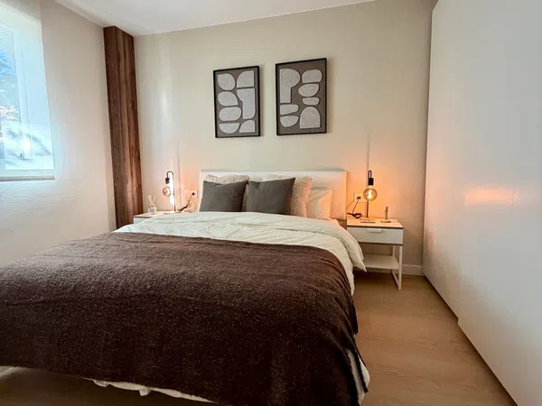 Piso en calle Victoria Navarro Hellín, 2 - Foto 28