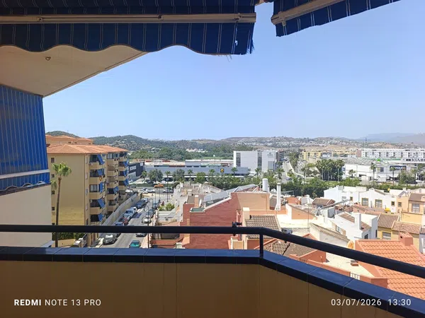 Piso en Calle Río Viñuela, 1, Centro - Foto 32