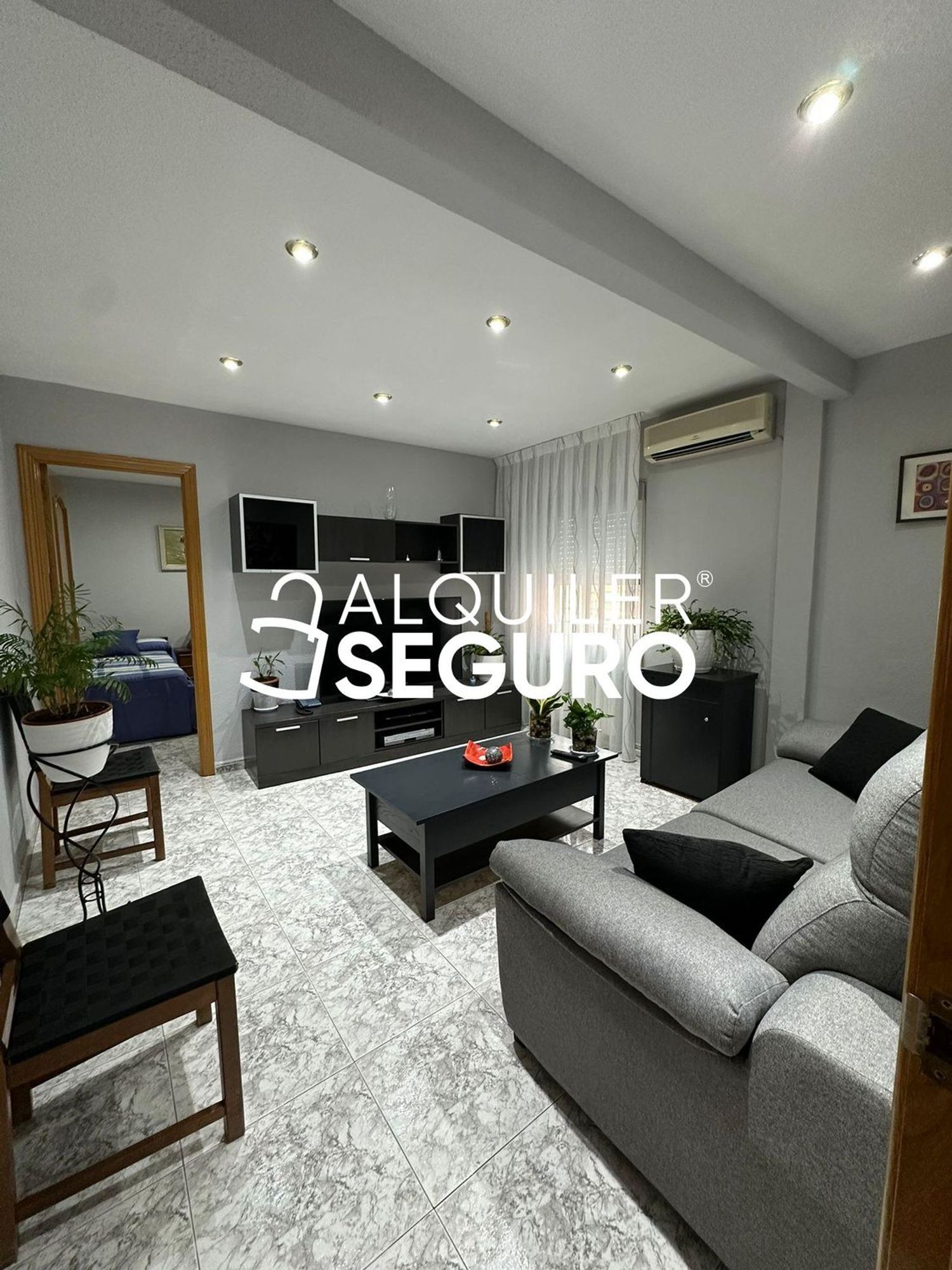 Piso en Camino de los Leñeros, Sur, Sur - Foto 11