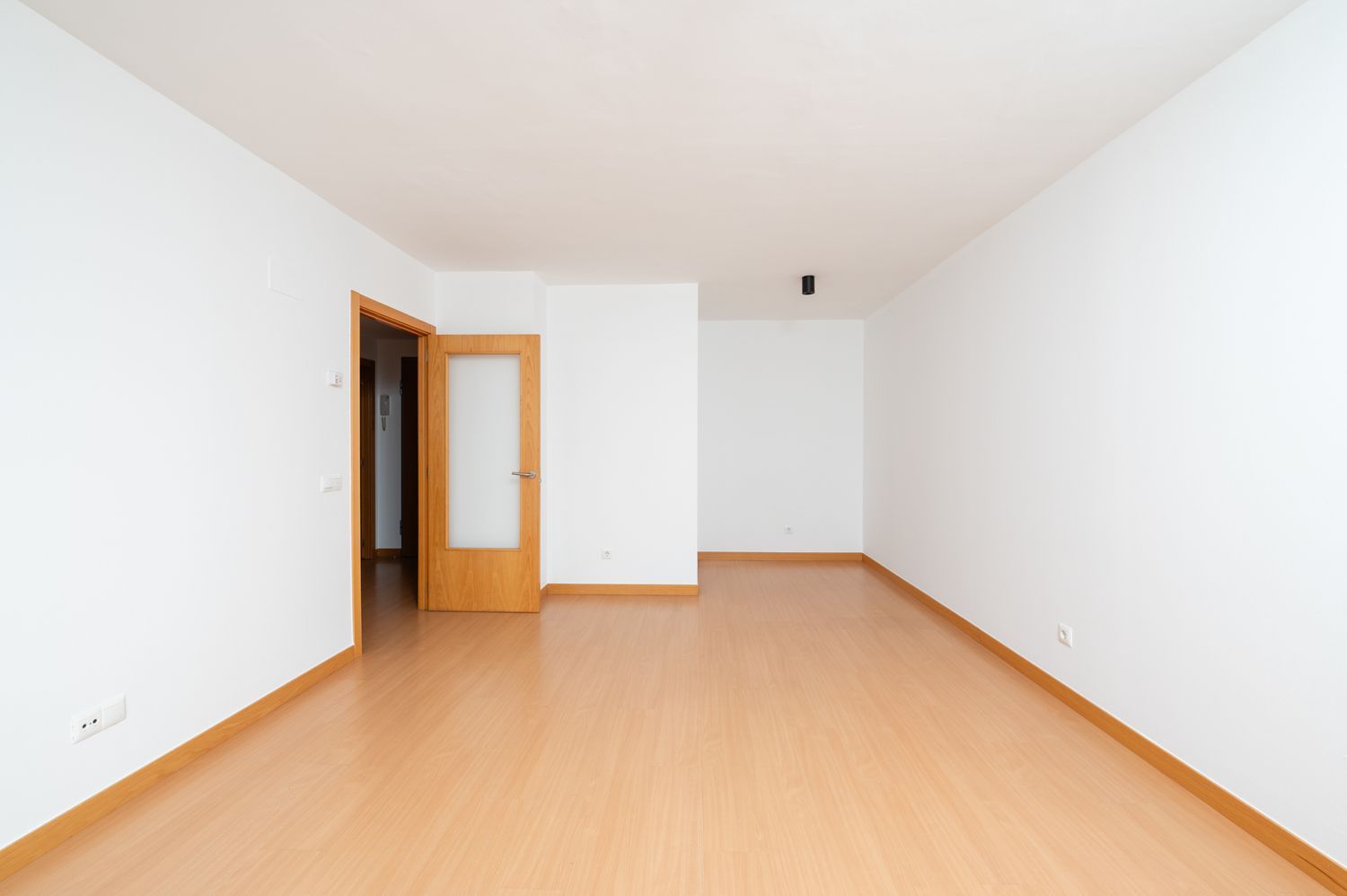 Ático en calle de Lina Odena - Foto 2