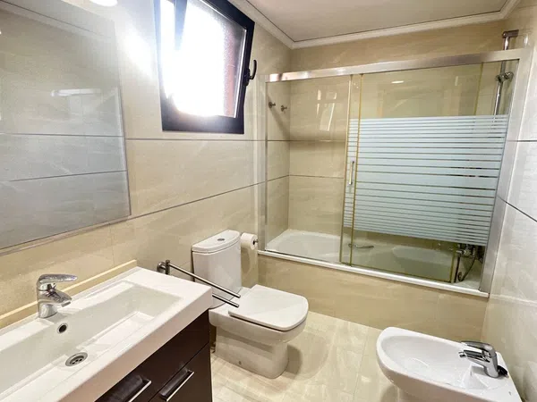 Chalet pareado en Calle Bocairent, 12, Sotolivar - Mas del Rosari, Sotolivar - Mas del Rosari - Foto 18