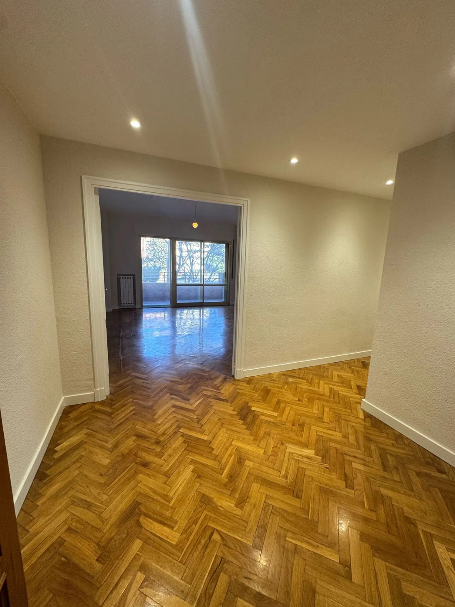 Piso en camino de las Torres, 35 - Foto 4