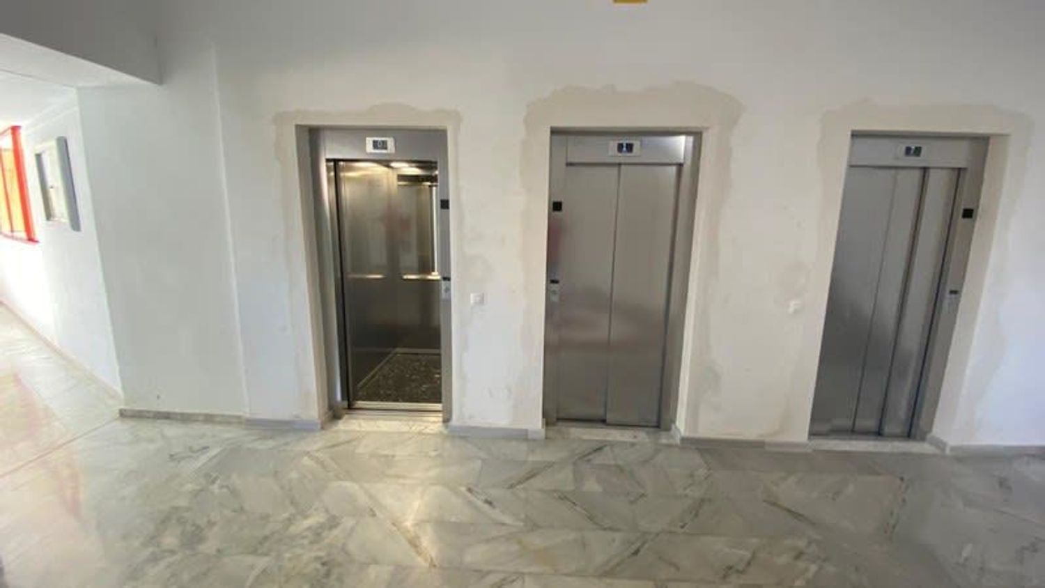 Piso en calle de Viena, 8 - Foto 21