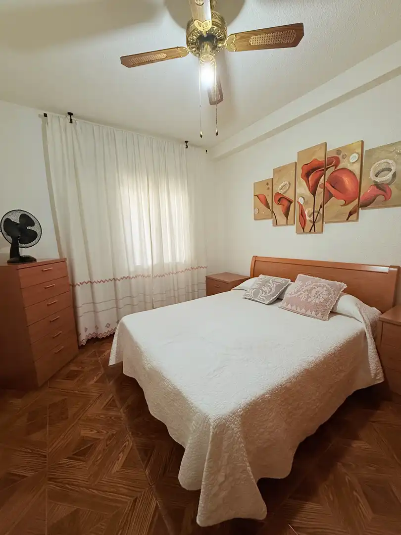 Piso en Alcobendas - Foto 18