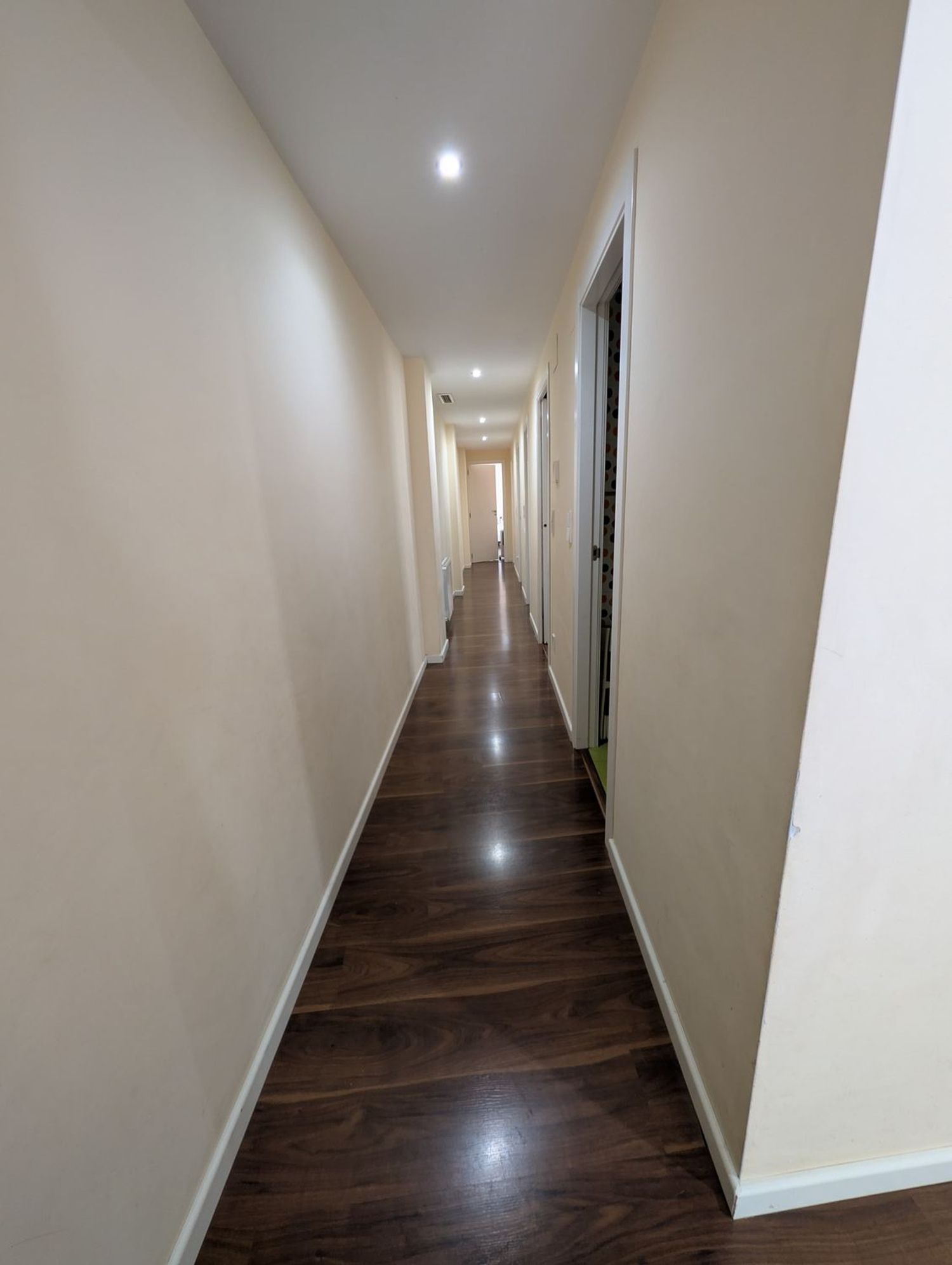 Piso en Morvedre - Foto 8
