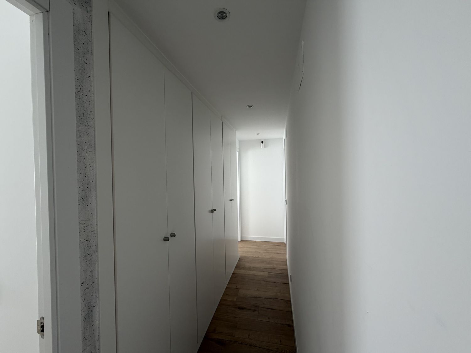 Ático en venta en Paseo Miguel de Cervantes, 2 - Foto 18