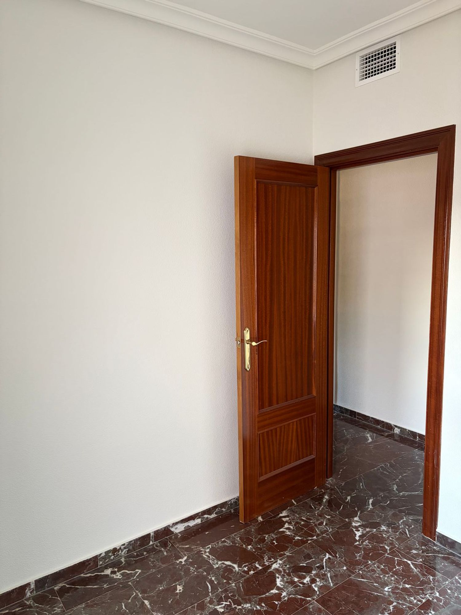 Piso en Avenida de Andalucía, 28, La Zarzuela-San José-Belén, La Zarzuela-San José-Belén - Foto 4