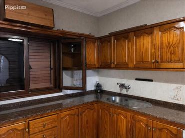 Chalet en VALSSEQUILLO - Foto 2