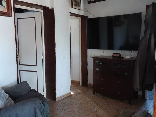 Casa o chalet independiente en El Romeral-Peñón de Zapata, El Romeral-Peñón de Zapata - Foto 9
