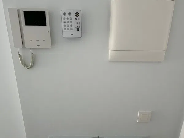 Piso en Calle Virgen del Pilar, 34, Siete Palmas - Foto 1