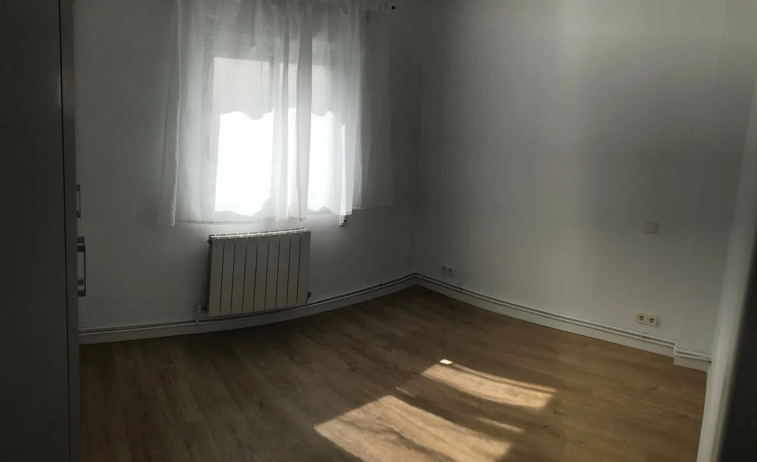 Piso en calle de Vélez Rubio, 8 - Foto 5