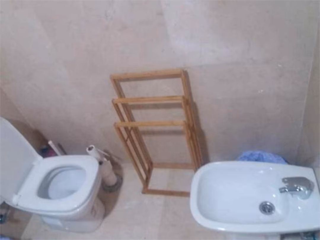 Piso en Guanarteme - Foto 8