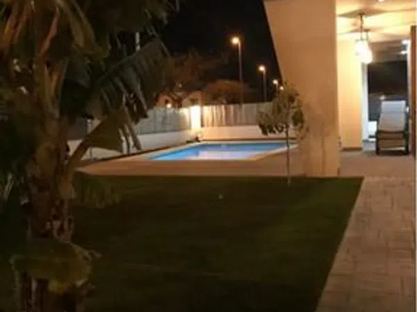 Casa o chalet independiente en San Pedro del Pinatar, San Pedro del Pinatar - Foto 15