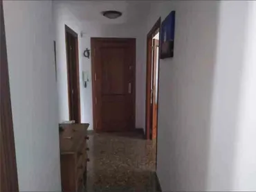 Piso en Universidad - Foto 3