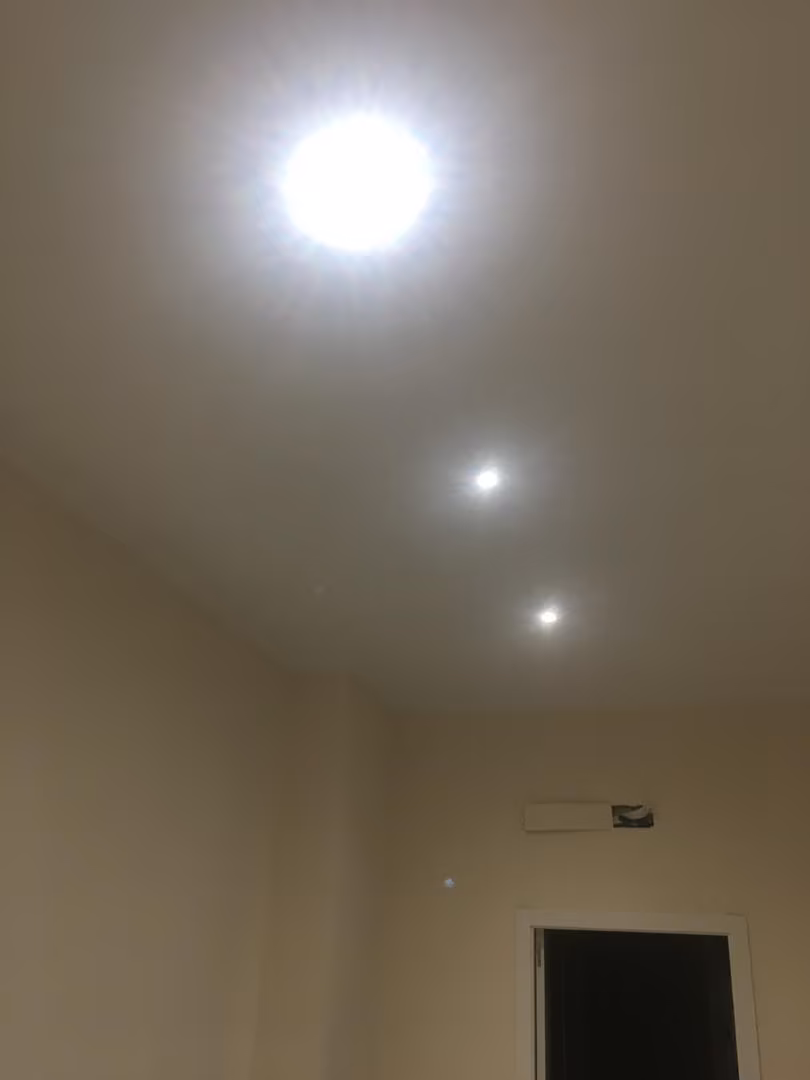 Apartamento en  Calle Trabajo 24 - Foto 17