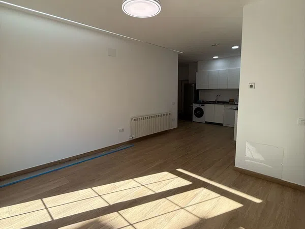Piso en Calle Quiñón, 5 - Foto 5