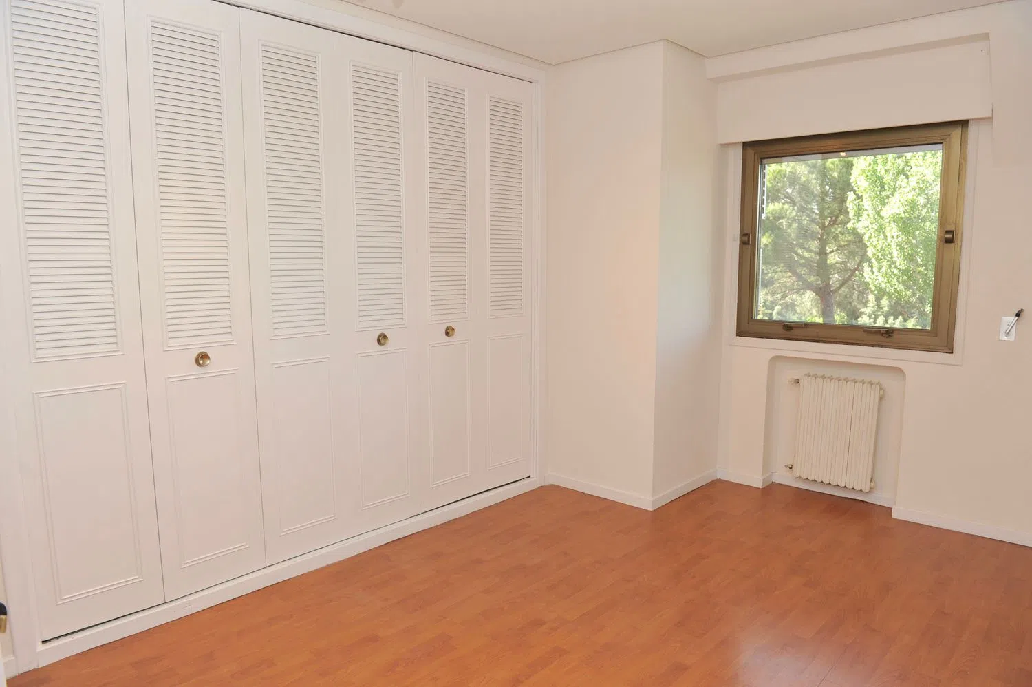 Chalet pareado en calle Monte Alto, 22 - Foto 22