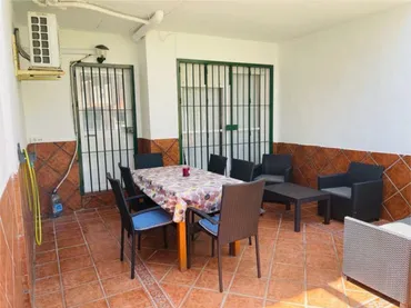 Apartamento en Urbanizacion - Foto 8