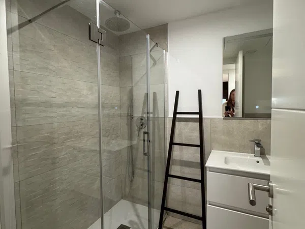 Piso en camino de Brijan, 33 - Foto 23