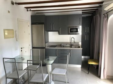 Apartamento en centro de Utrera - Foto 8
