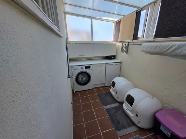 Chalet adosado en Calle Moreras de Baviera, 36 - Foto 34