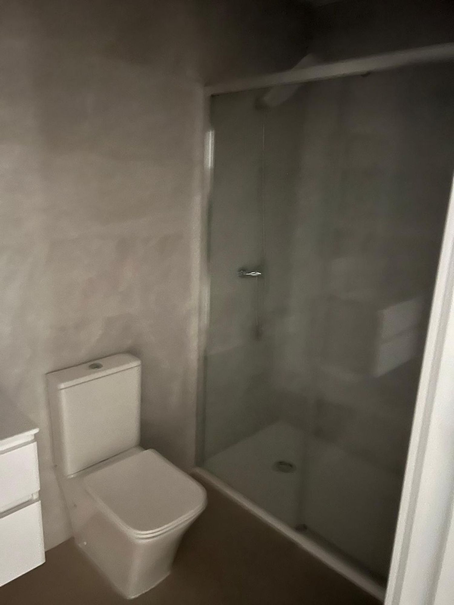 Piso en calle la Rambla de Almería, 15 - Foto 9