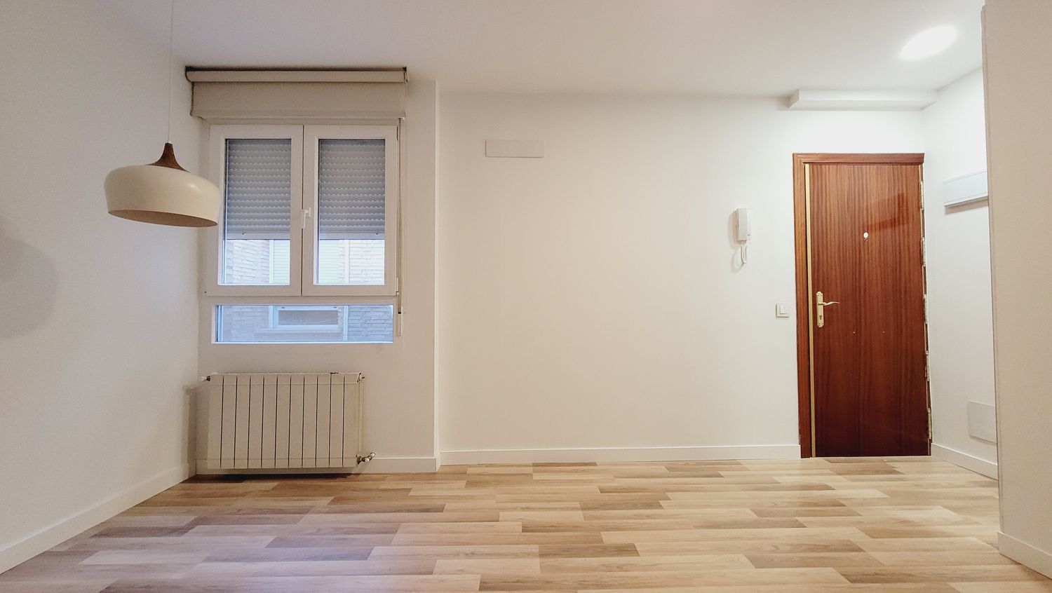 Piso en Calle Luis Vives, 4, Ciudad Jardín - Foto 15