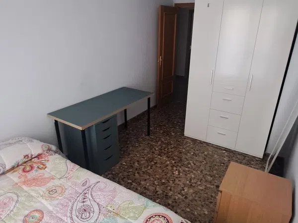 Piso en Jaume rubio, 10 - Foto 3