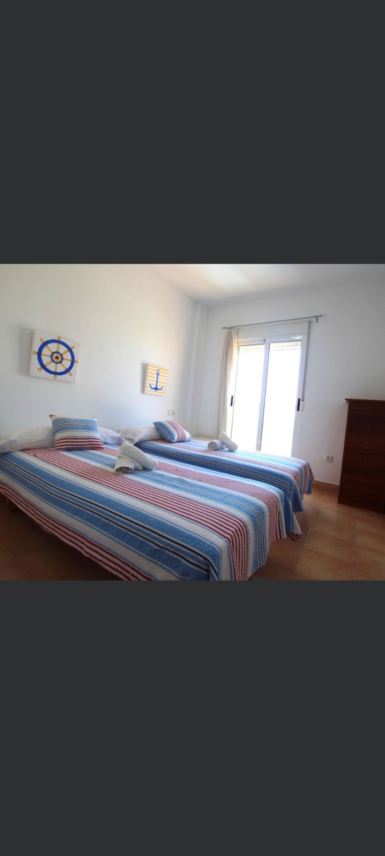 Ático en Avenida Julietta Orbaiceta, 29, Playa Honda-Playa Paraíso - Foto 11