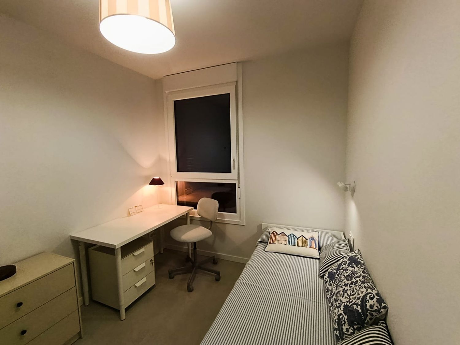 Piso en calle de Fidel Lázaro Aparicio, 7 - Foto 13