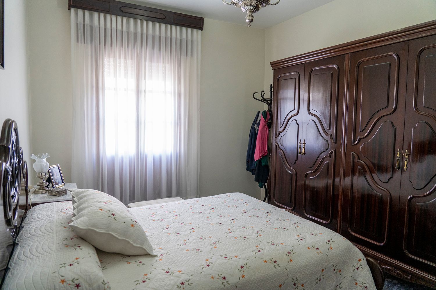 Casa o chalet independiente en Calle Azorín, 30 - Foto 16