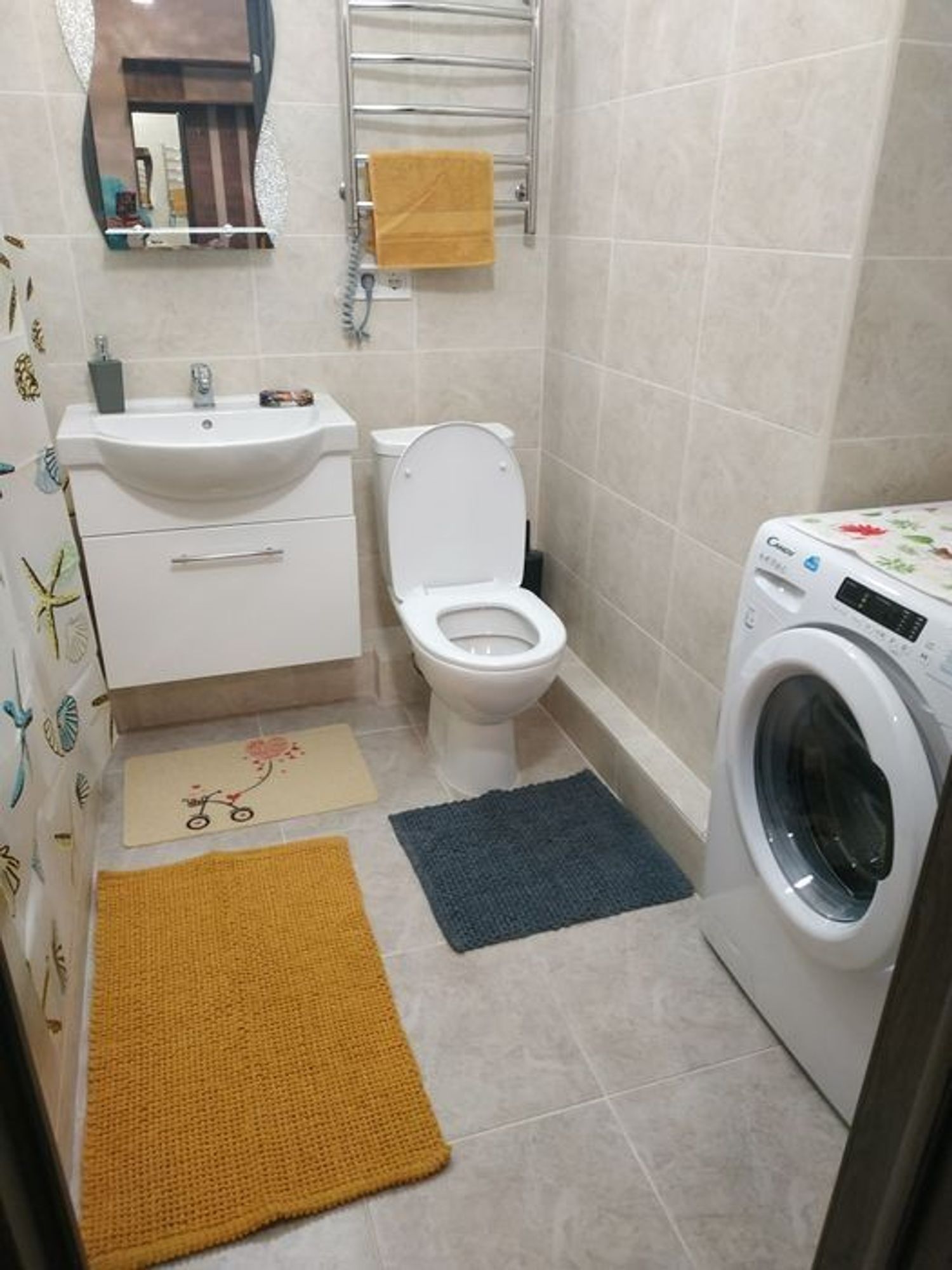 Piso en calle de Barcelona, 7 - Foto 5