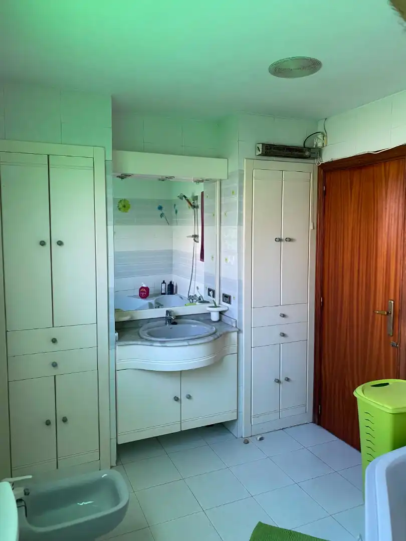 Chalet en  Carrer de Sant Domènec Savio - Foto 16