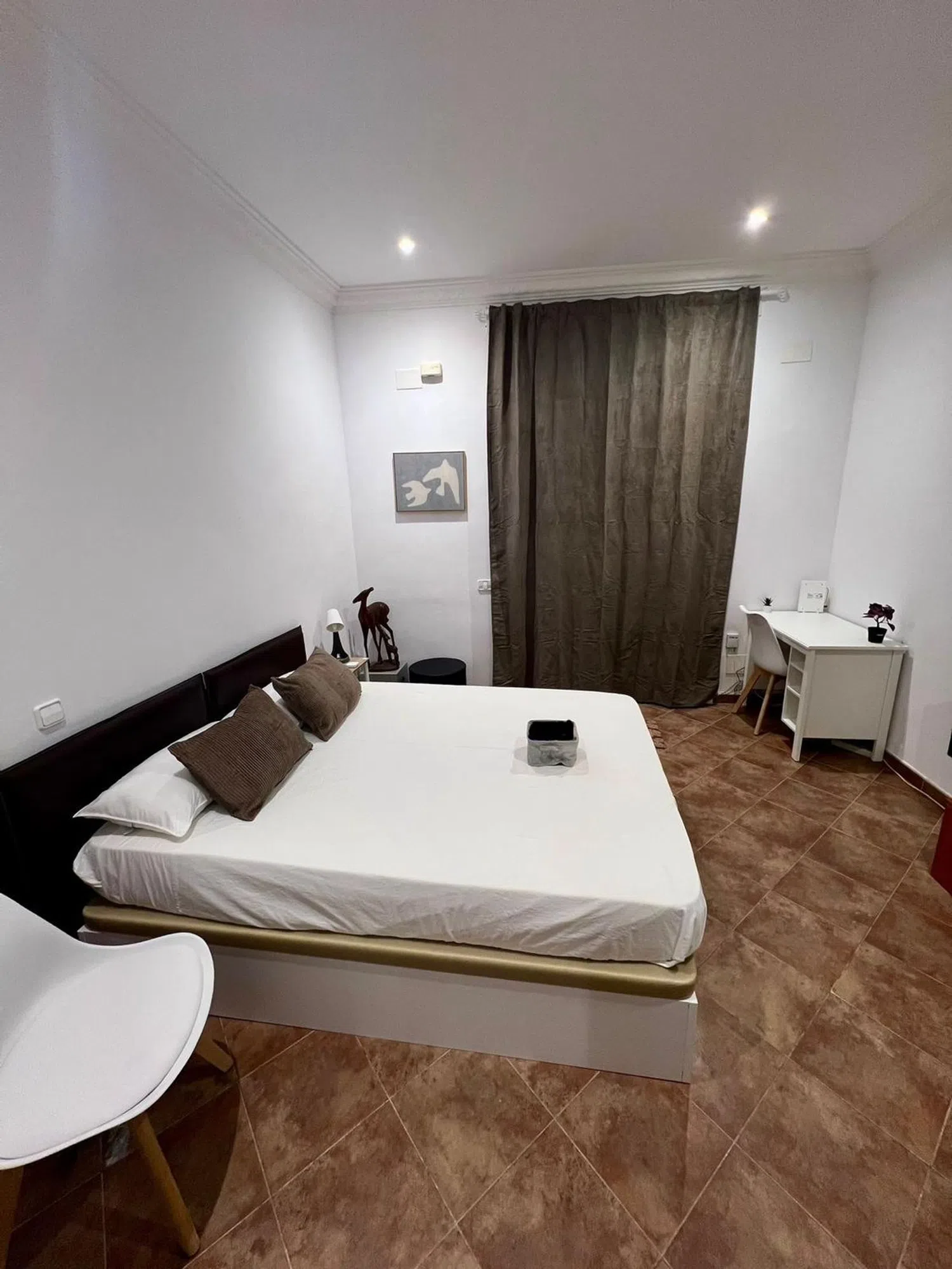 Estudio en calle de la Esperanza, 1 - Foto 4