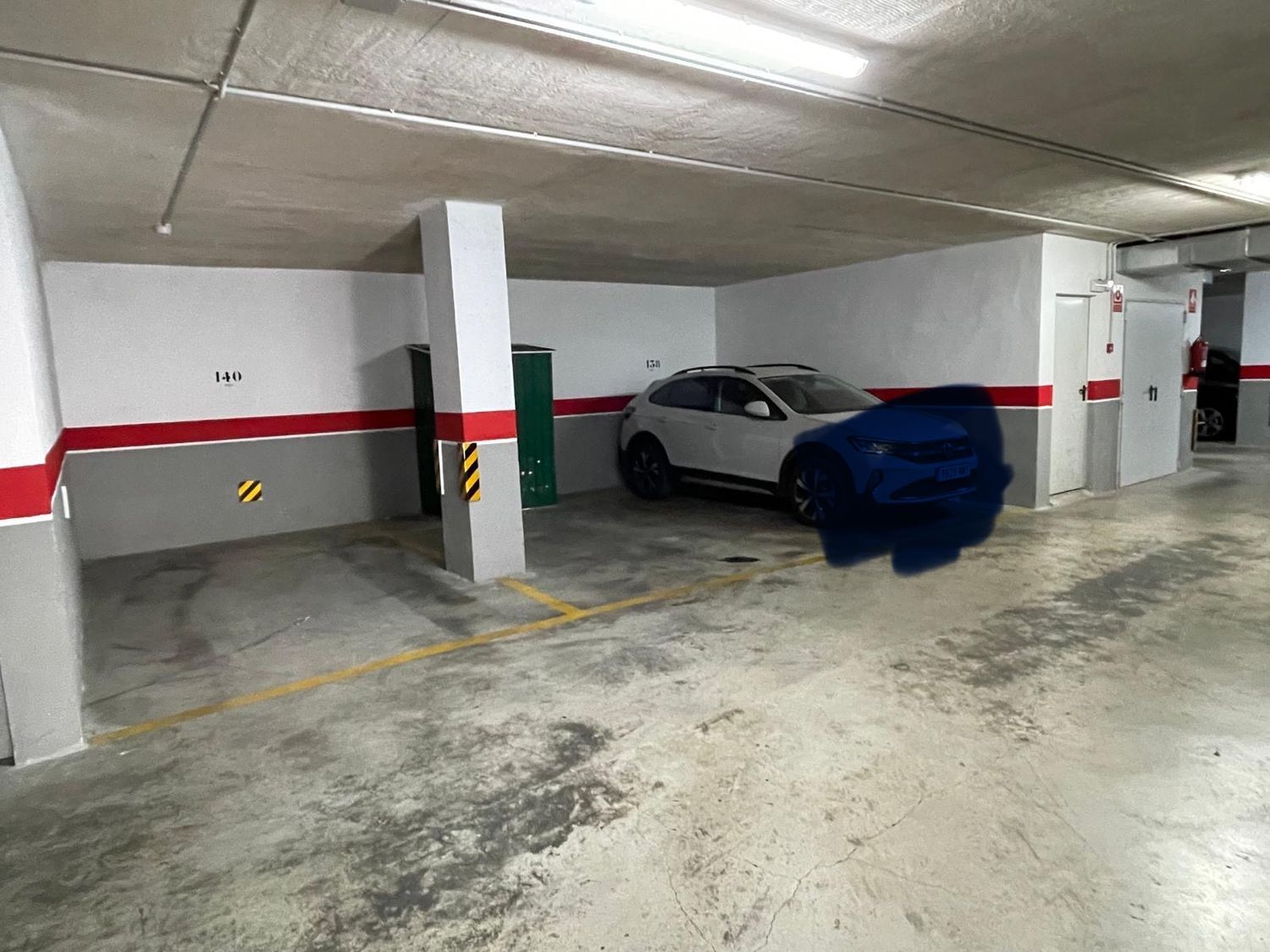 Piso en Calle Escritora Ángeles López de Ayala, 7 - Foto 40