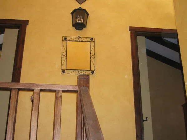 Chalet adosado en El Zabal-Santa Margarita, El Zabal-Santa Margarita - Foto 13