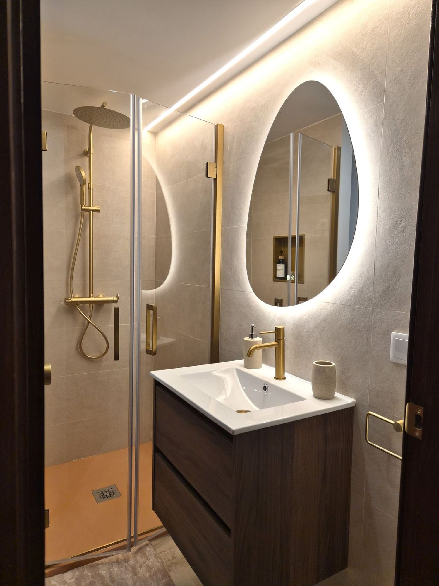 Piso en avenida de Villajoyosa, 103 - Foto 9