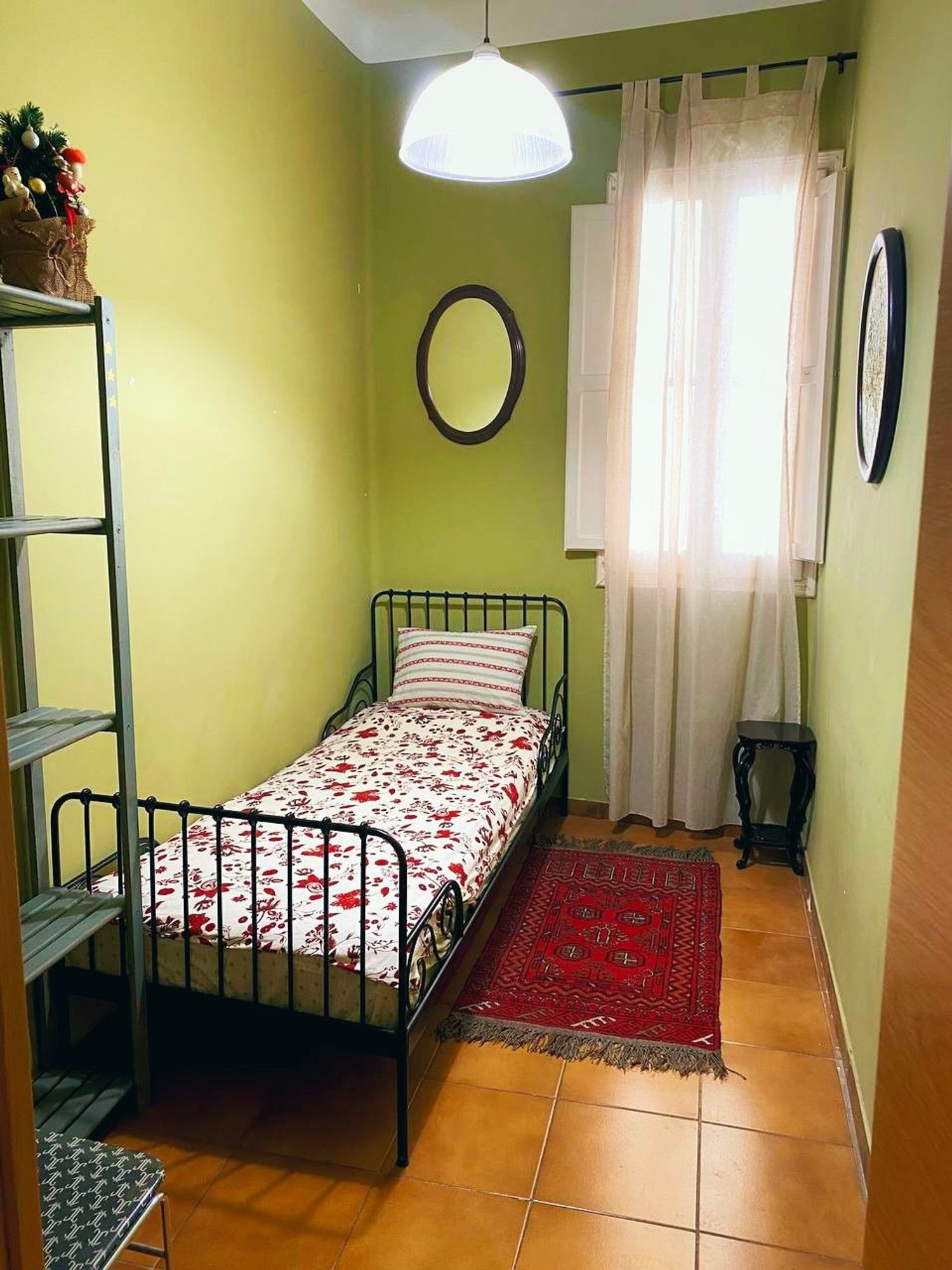 Piso en calle de les Avellanes, 7 - Foto 6