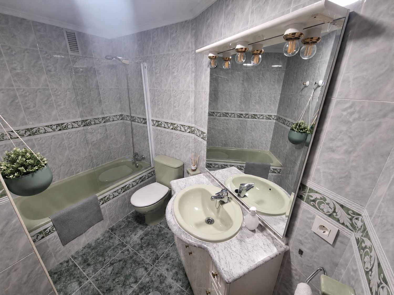Dúplex en Aguadulce sur, Aguadulce sur - Foto 17