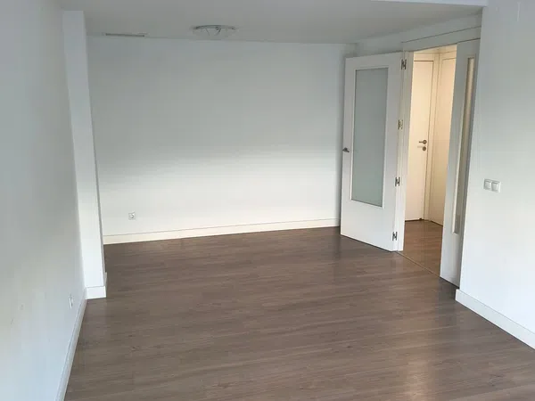 Piso en Calle de les Sínies, 5, Les Casernes - Sant Jordi, Les Casernes - Sant Jordi - Foto 10