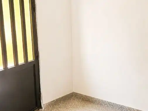 Casa adosada en  Calle Doctor García Miranda 6 - Foto 9