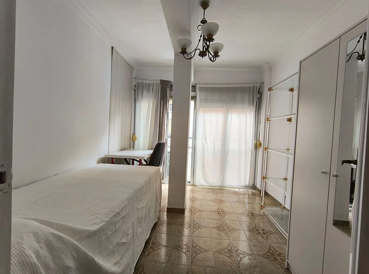 Piso en calle Maestro Guerrero, 1 - Foto 10