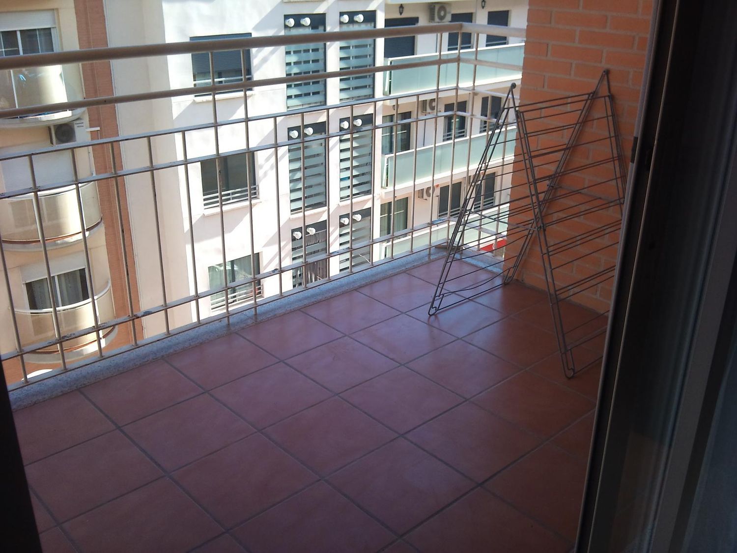 Piso en Calle del Mediterrani, 22 - Foto 25