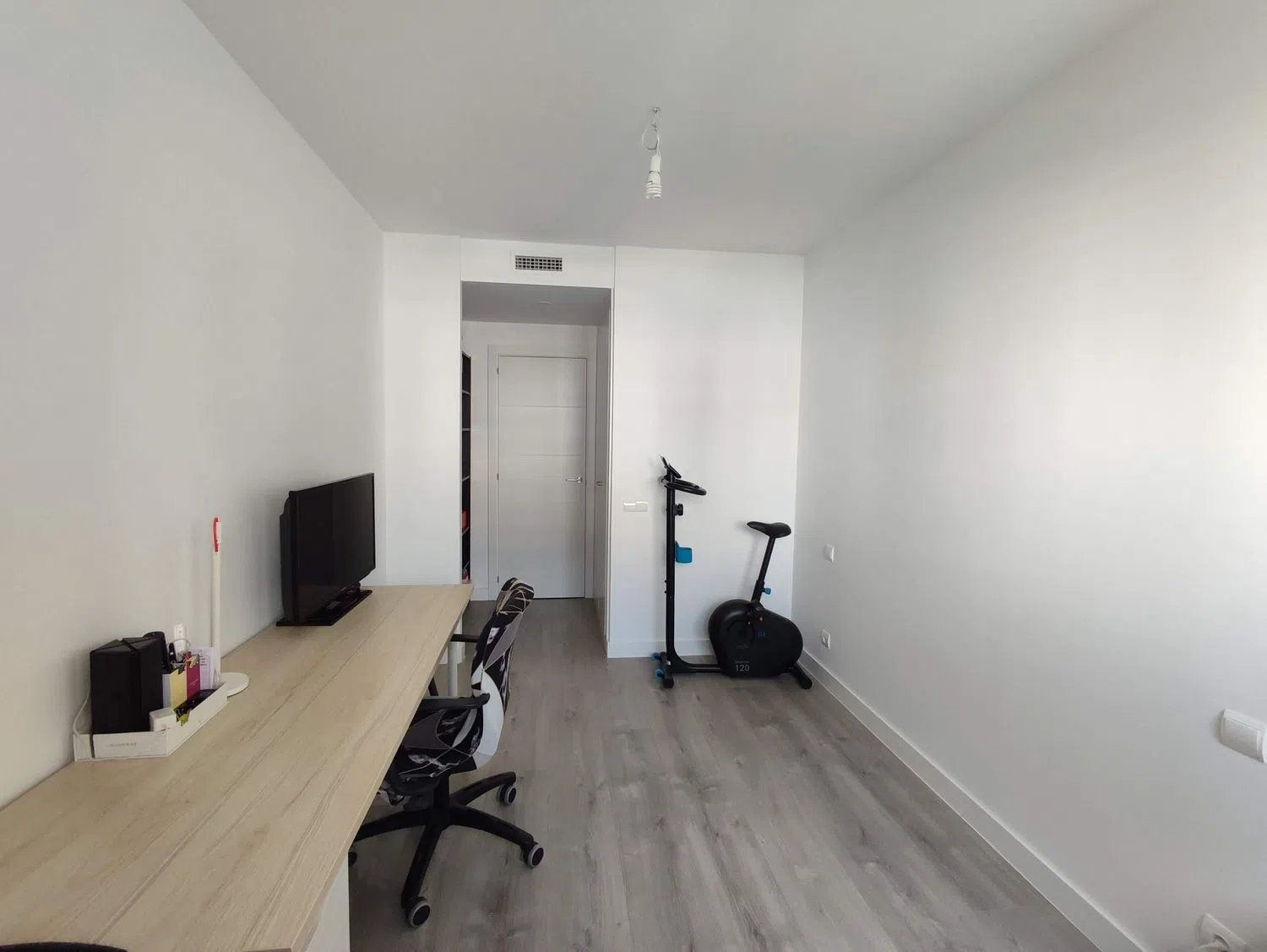 Piso en calle de César Cort Botí, 67 - Foto 10