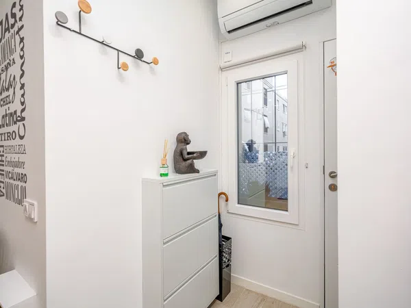 Piso en Barrio Puerta Bonita - Foto 2